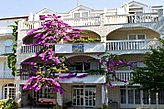 Accommodatie bij particulieren Kaštela Kroatië Accommodatie bij particulieren Kaštela Kroatië